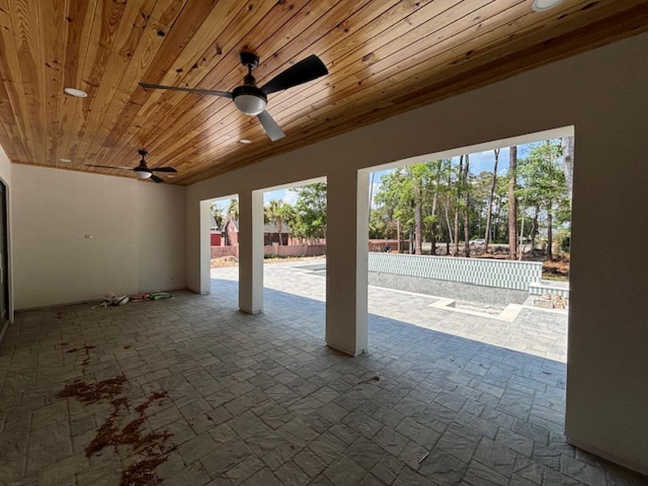 9413 Park St. Photo 58