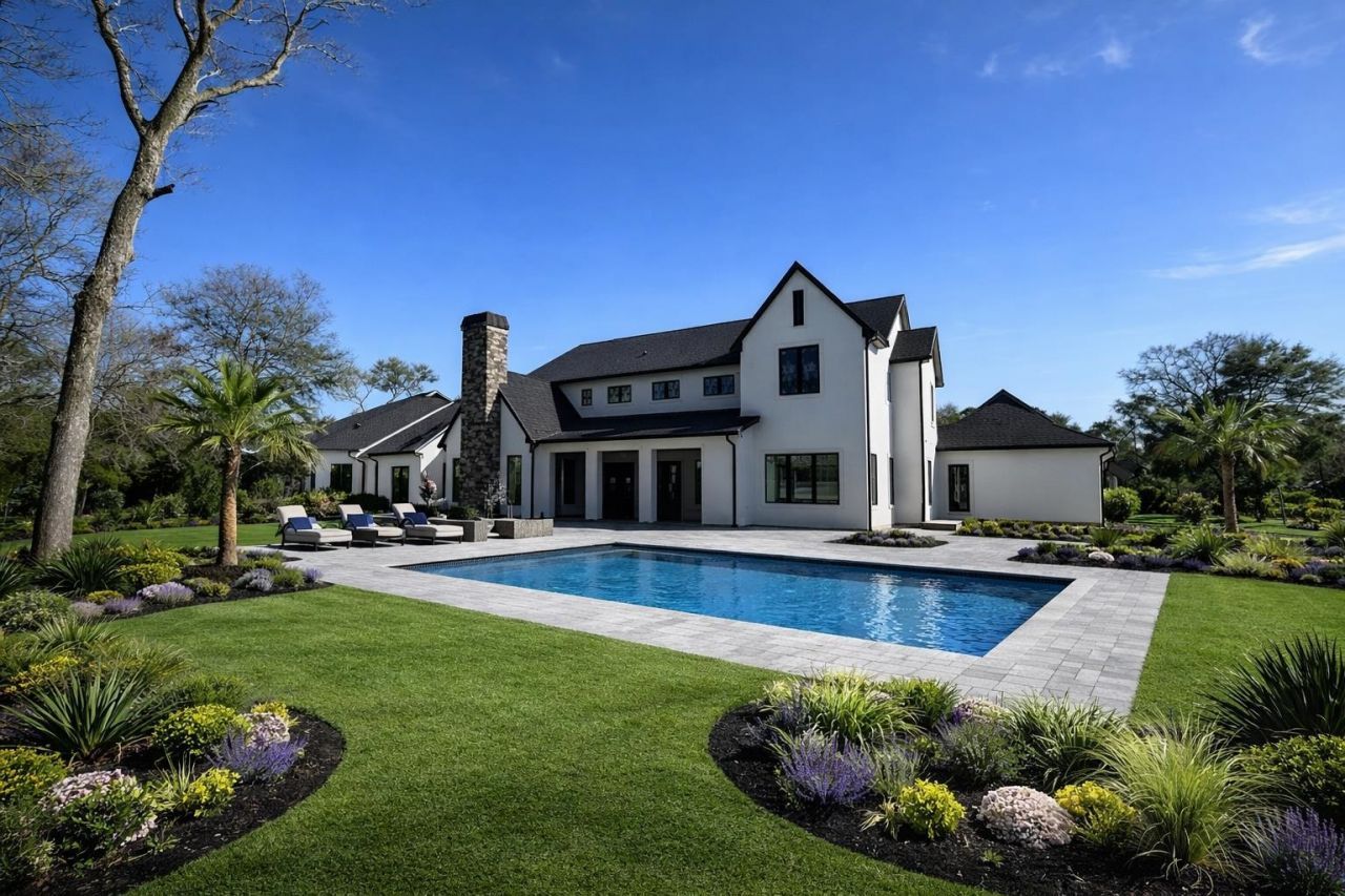 9413 Park St. Photo 6