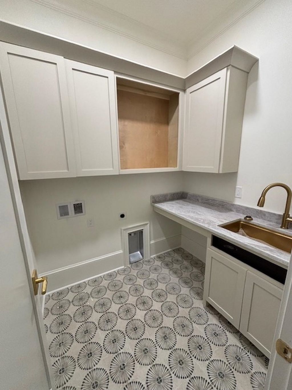 9413 Park St. Photo 70