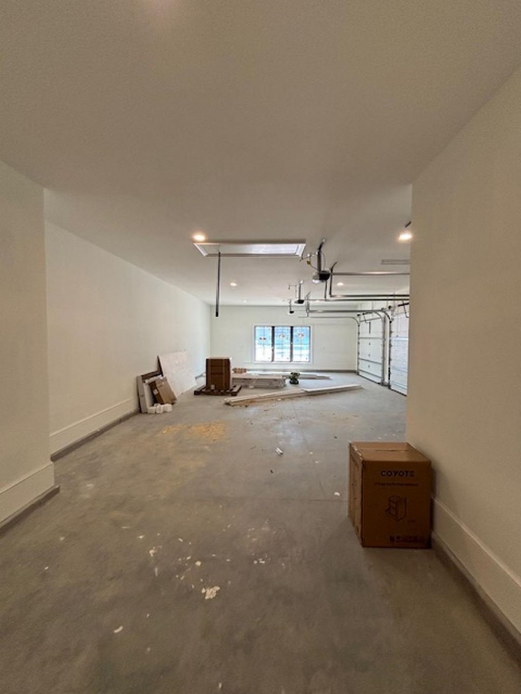 9413 Park St. Photo 73