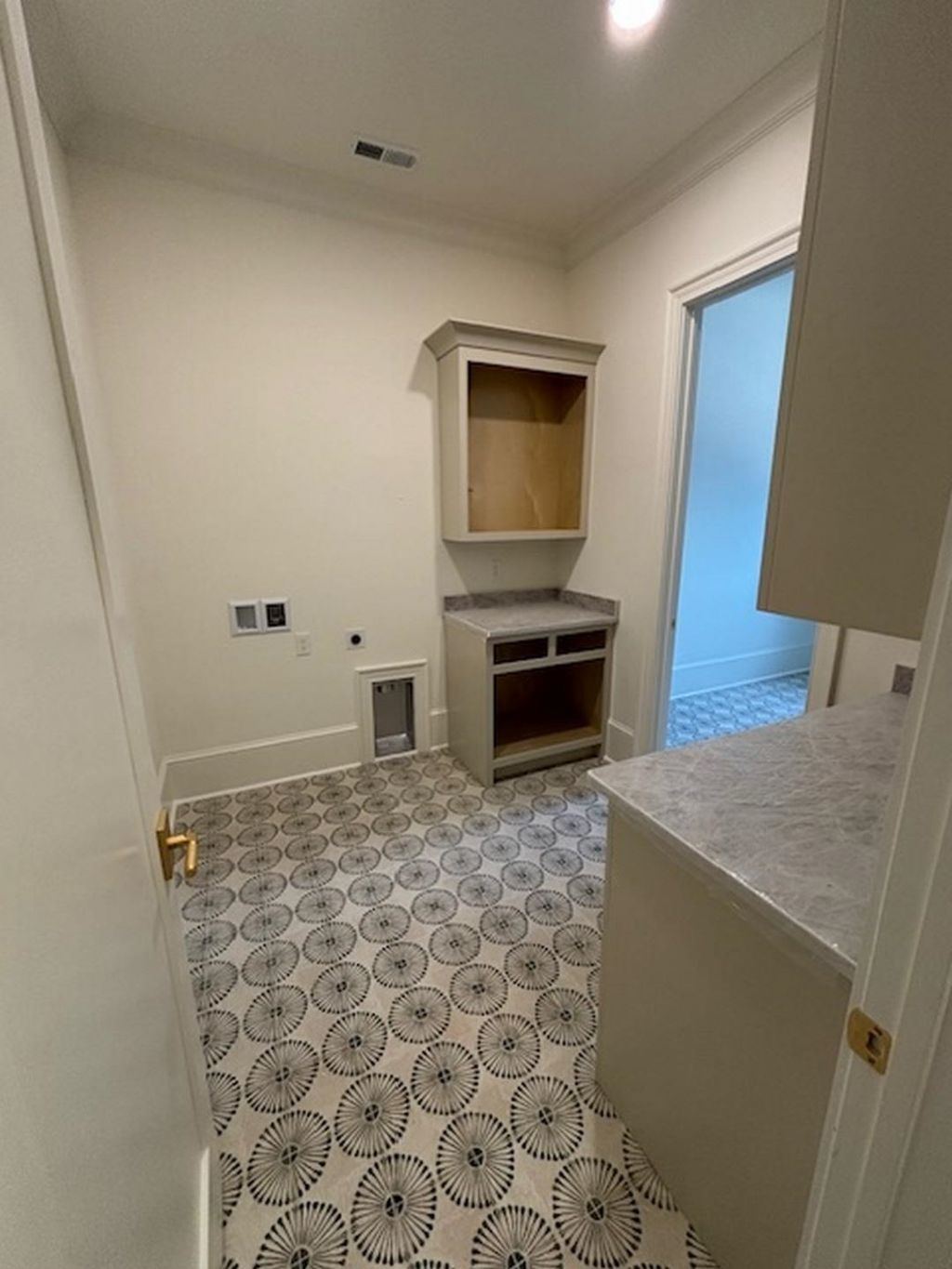9413 Park St. Photo 74