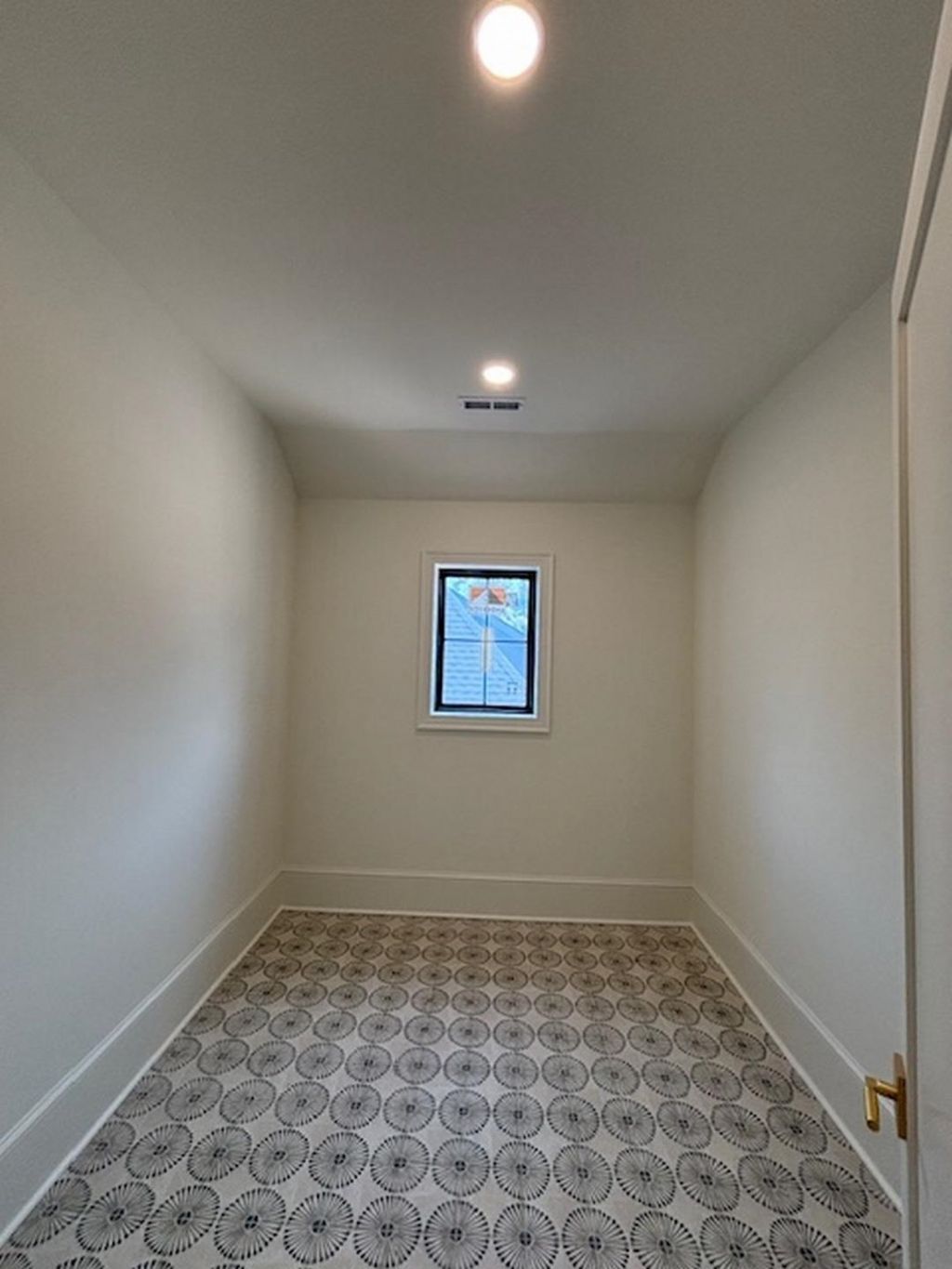 9413 Park St. Photo 75