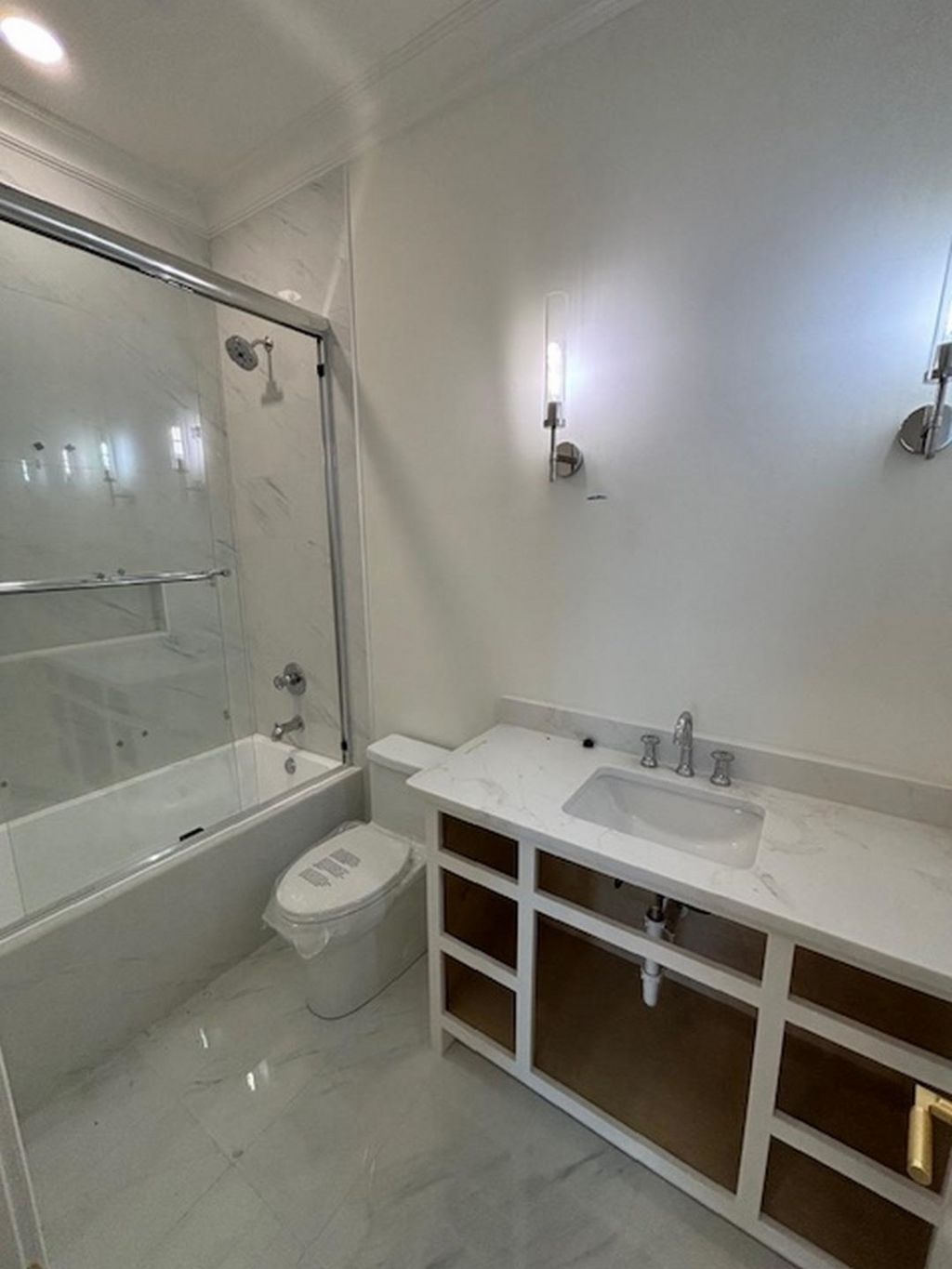 9413 Park St. Photo 78