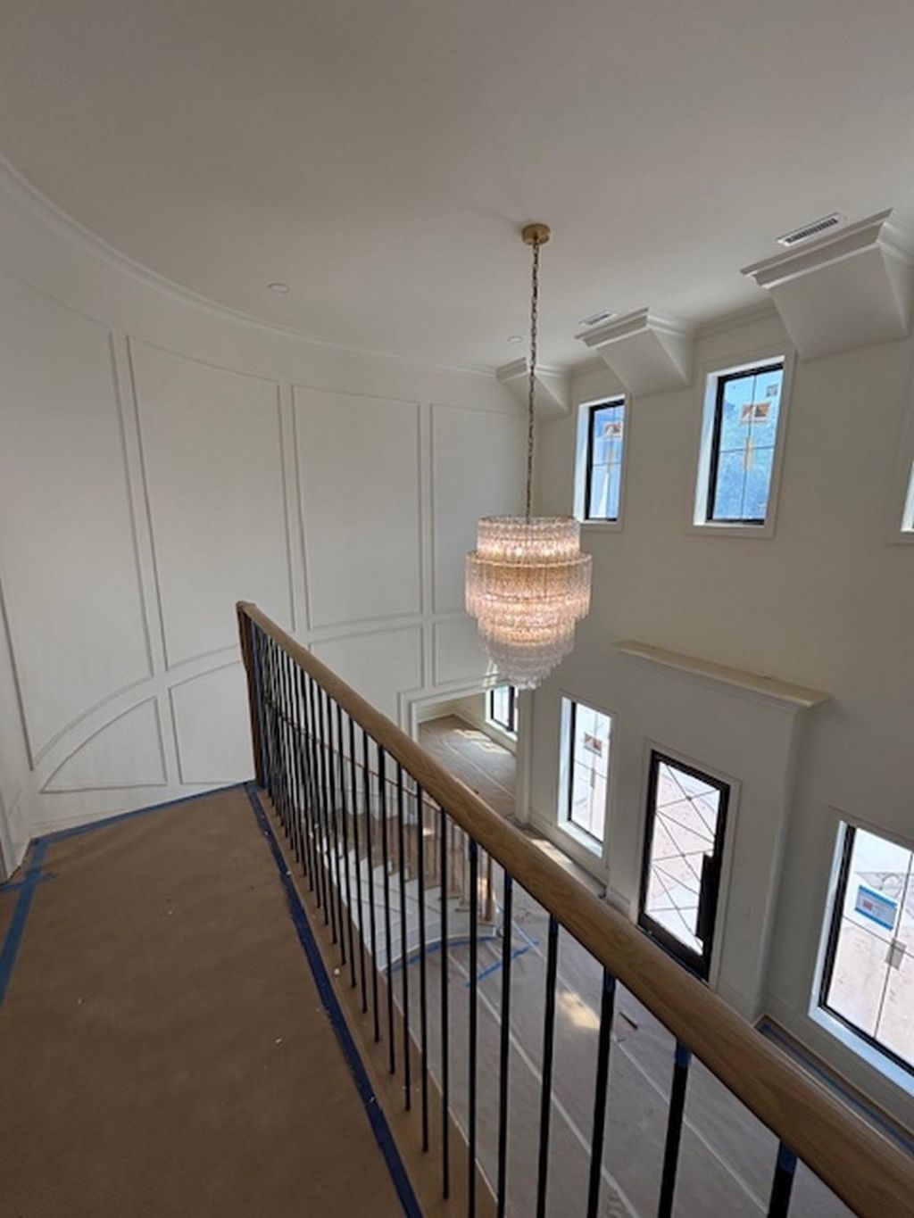 9413 Park St. Photo 81