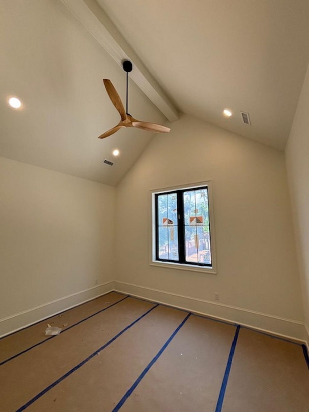 9413 Park St. Photo 86