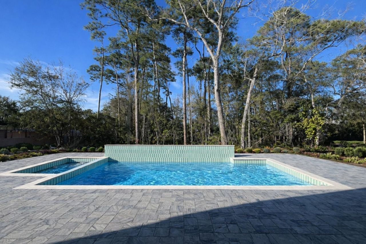 9413 Park St. Photo 9