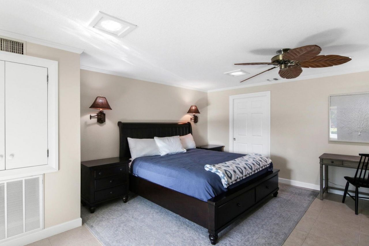 1282 SW Pelican Crescent, Palm City, FL 34990 Photo