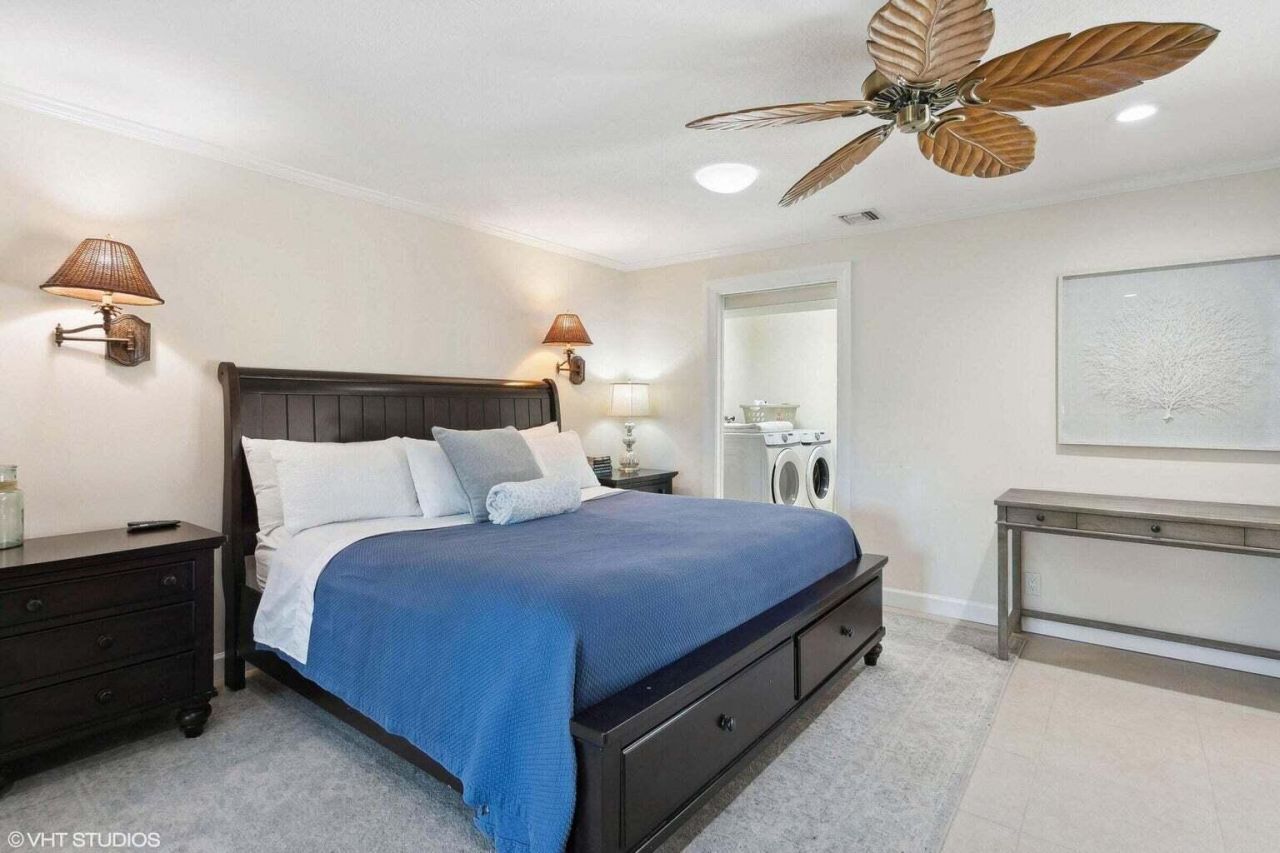 1282 SW Pelican Crescent, Palm City, FL 34990 Photo