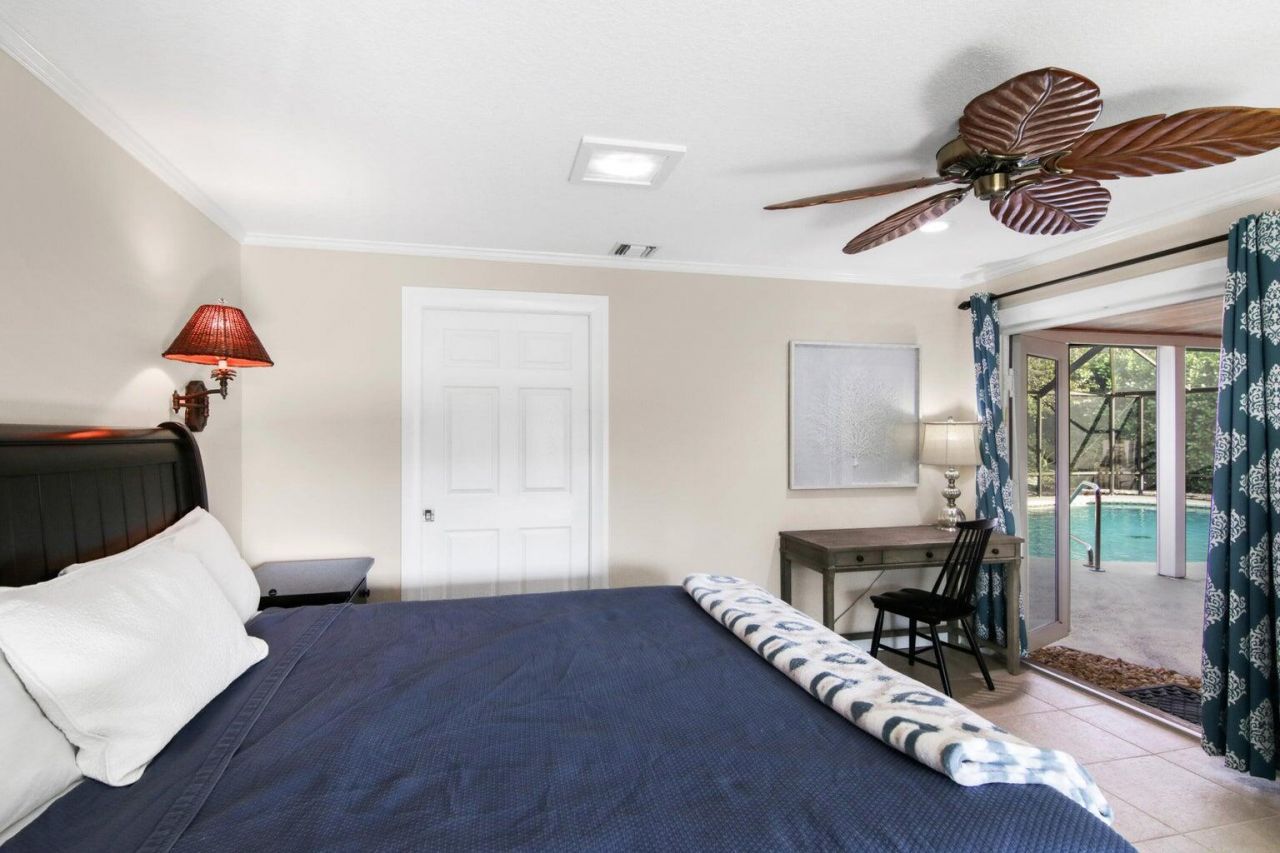 1282 SW Pelican Crescent, Palm City, FL 34990 Photo