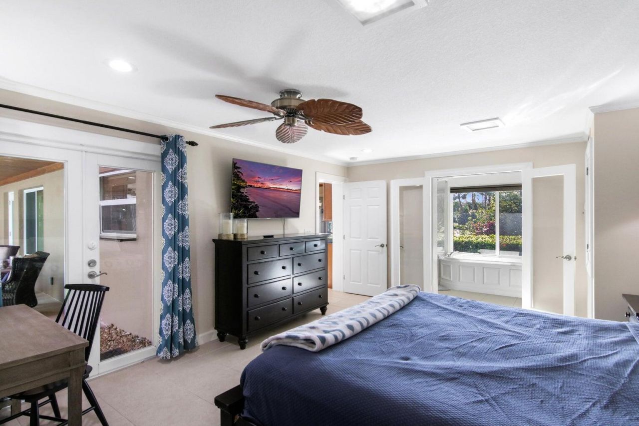 1282 SW Pelican Crescent, Palm City, FL 34990 Photo