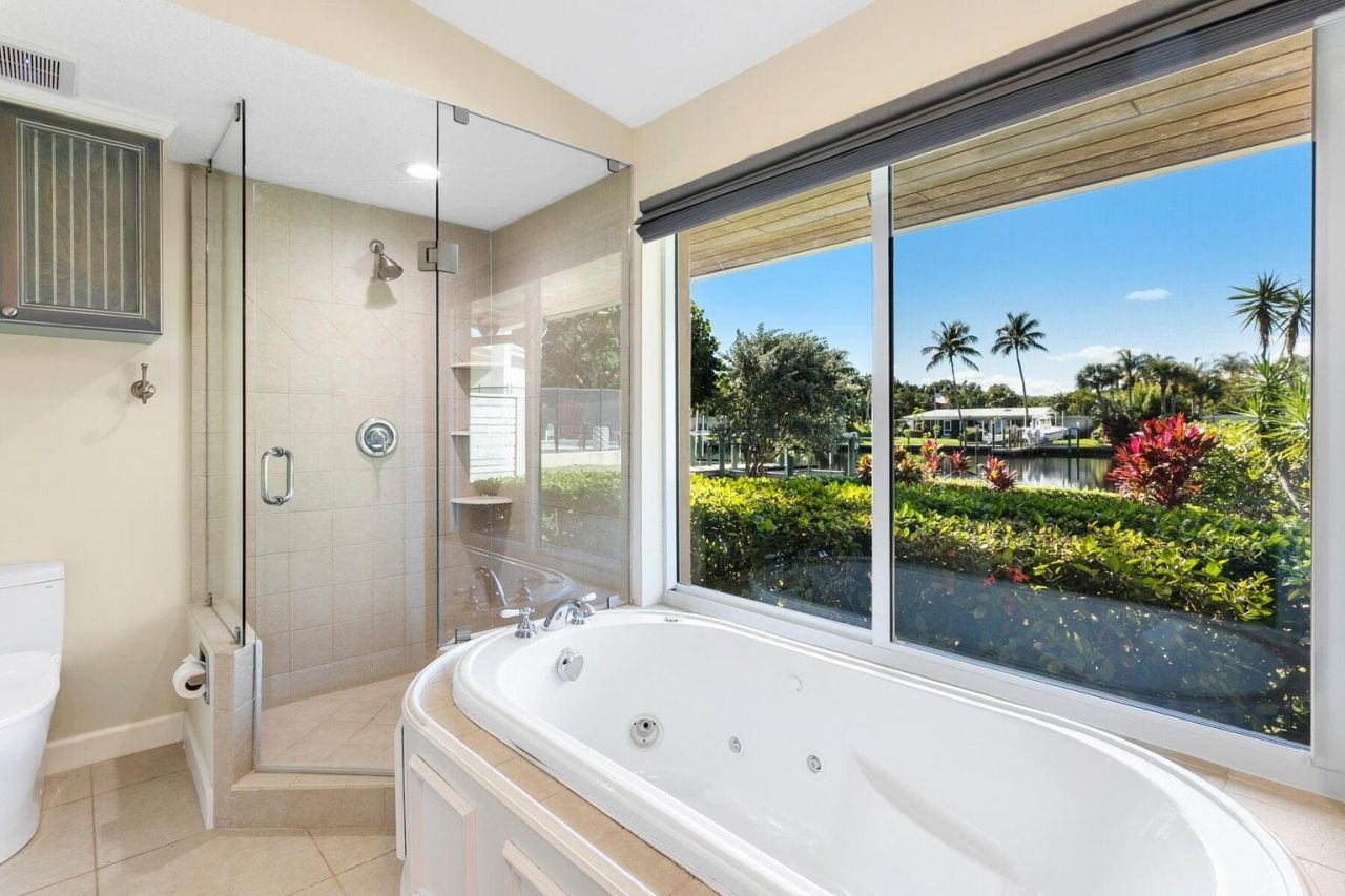 1282 SW Pelican Crescent, Palm City, FL 34990 Photo