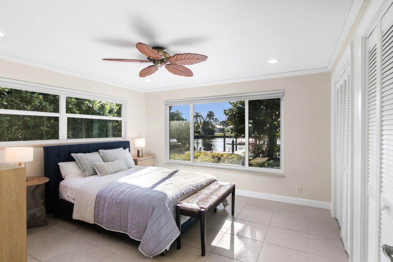 1282 SW Pelican Crescent, Palm City, FL 34990 Photo