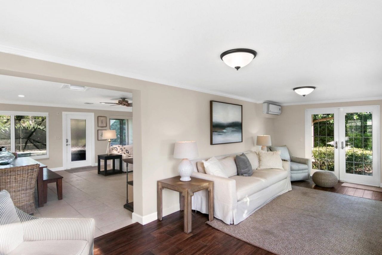 1282 SW Pelican Crescent, Palm City, FL 34990 Photo