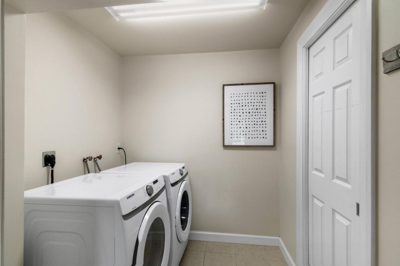 1282 SW Pelican Crescent, Palm City, FL 34990 Photo