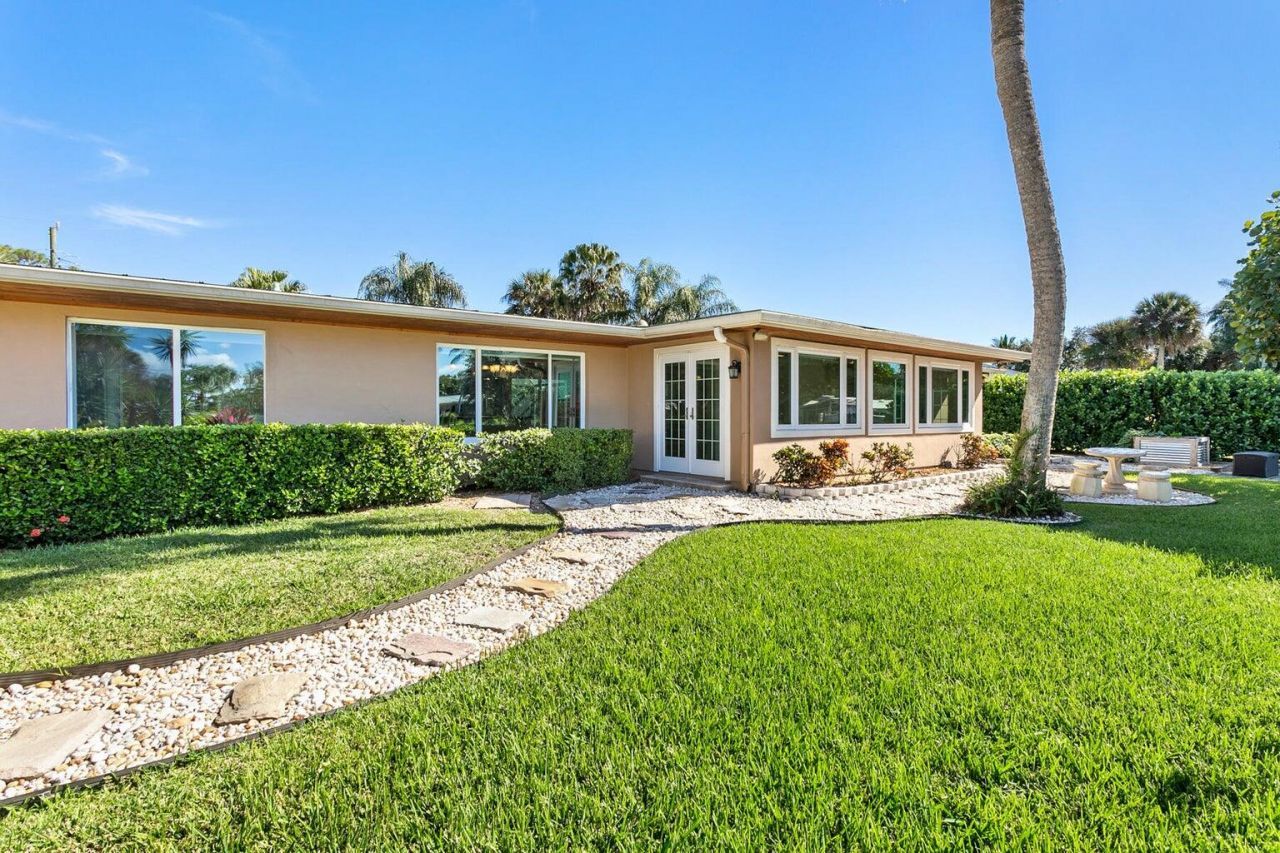 1282 SW Pelican Crescent, Palm City, FL 34990 Photo