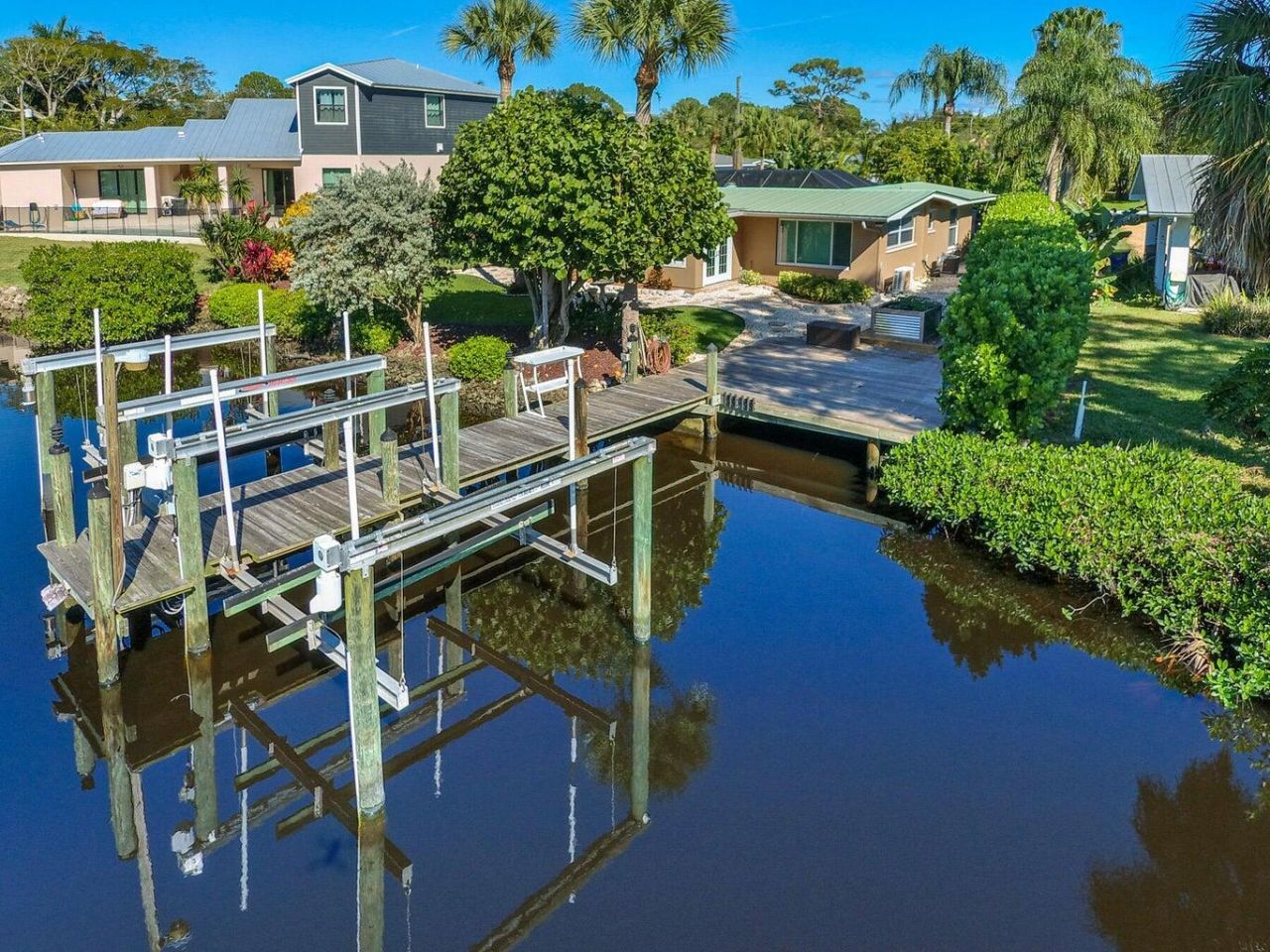 1282 SW Pelican Crescent, Palm City, FL 34990 Photo