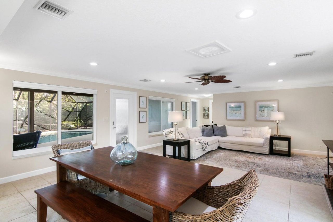 1282 SW Pelican Crescent, Palm City, FL 34990 Photo