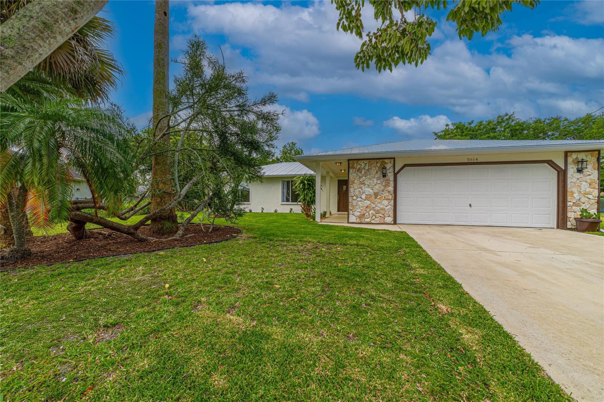 2614 SE Export Avenue, Port Saint Lucie, FL 34952 Photo