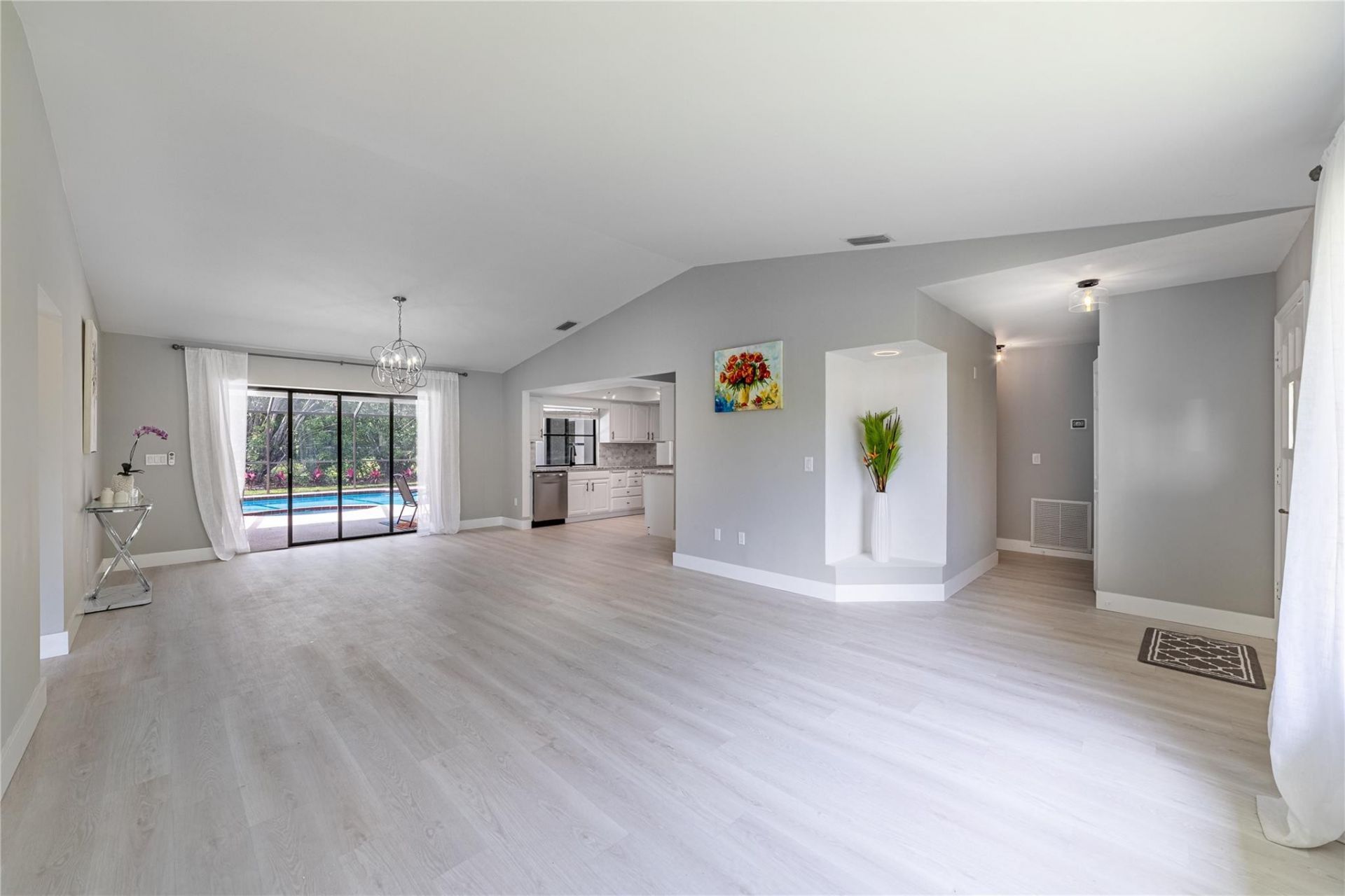 2614 SE Export Avenue, Port Saint Lucie, FL 34952 Photo
