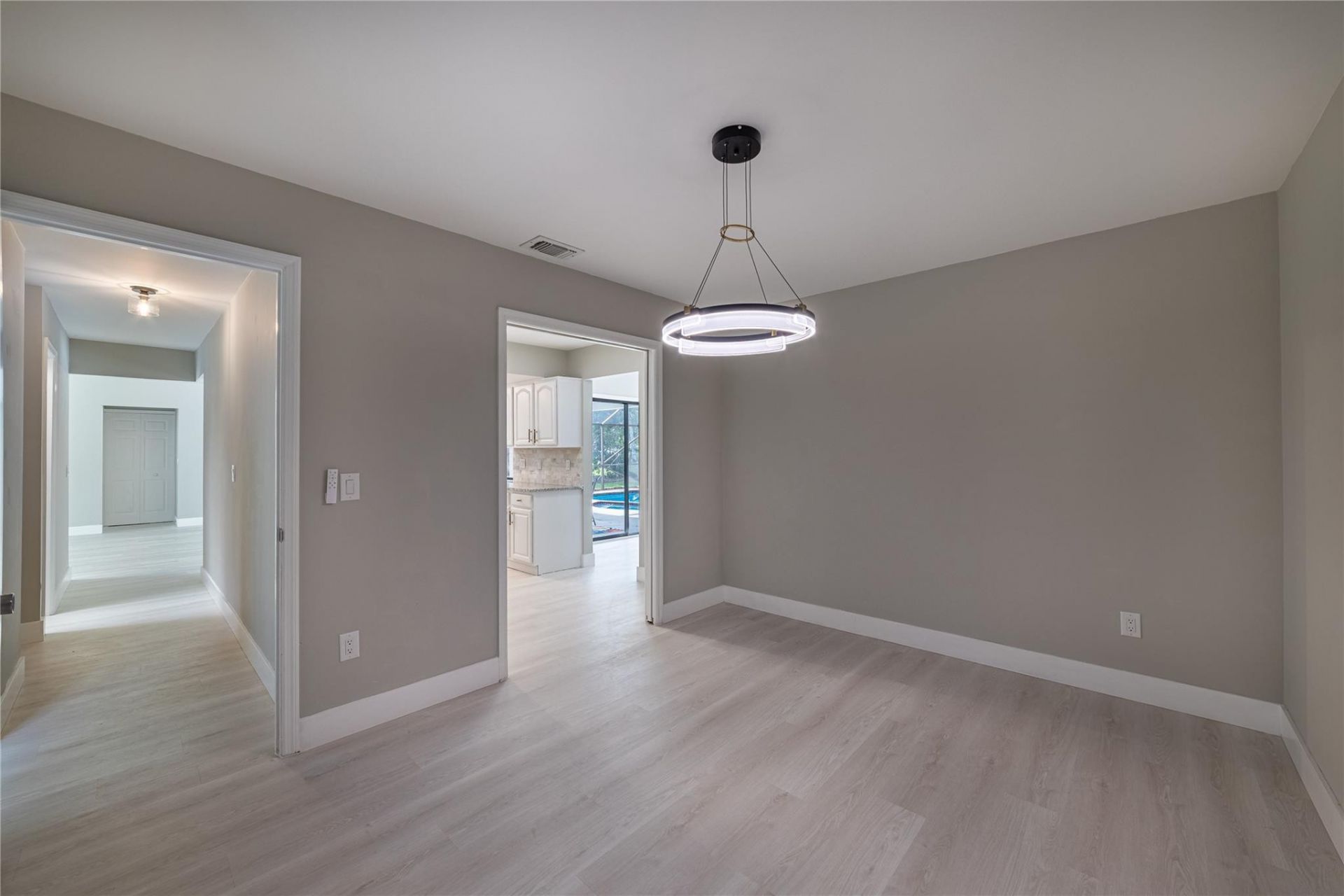 2614 SE Export Avenue, Port Saint Lucie, FL 34952 Photo