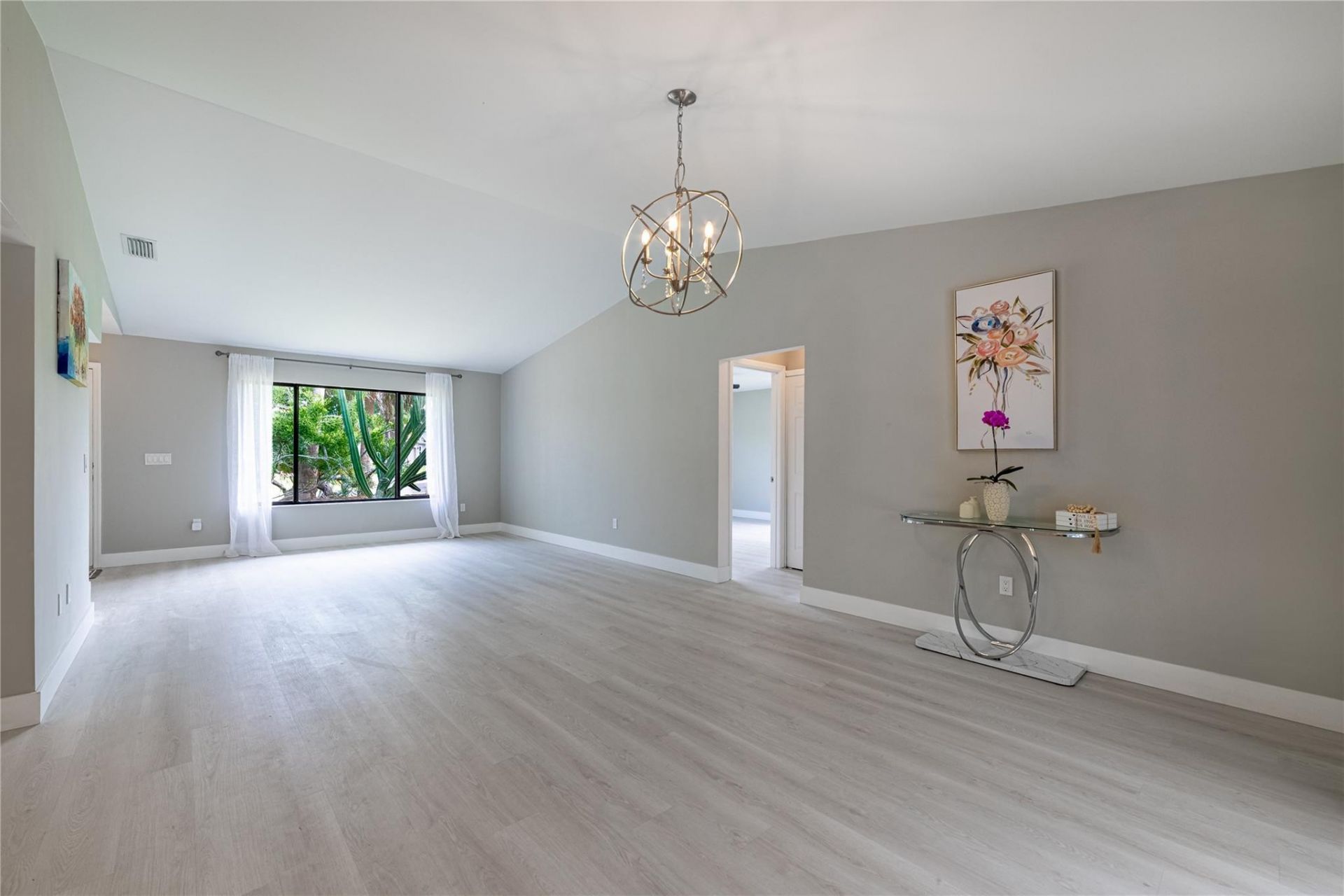 2614 SE Export Avenue, Port Saint Lucie, FL 34952 Photo