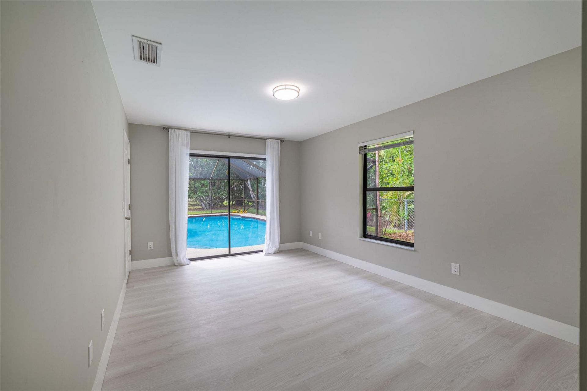 2614 SE Export Ave, Port Saint Lucie, FL 34952 Photo