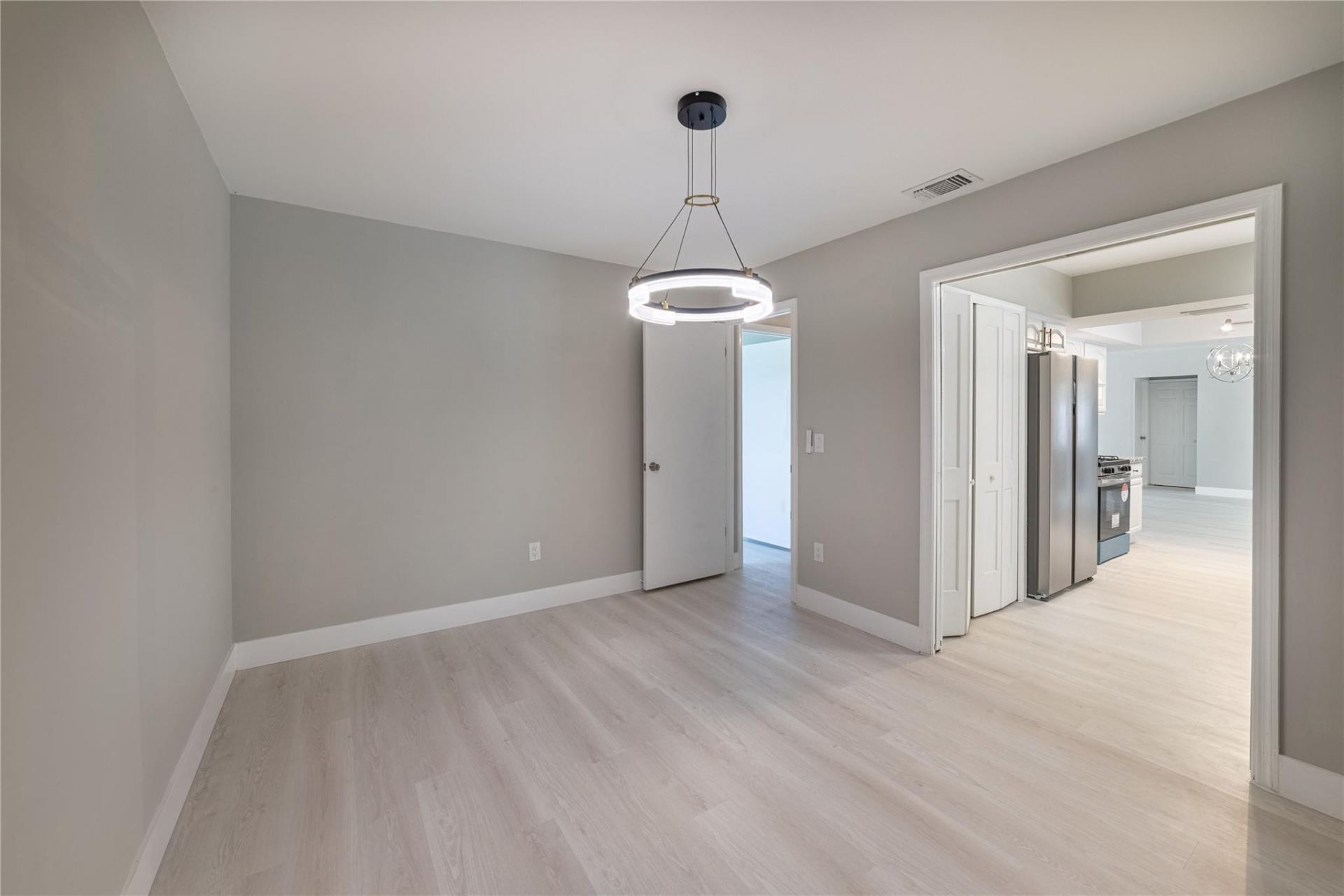 2614 SE Export Avenue, Port Saint Lucie, FL 34952 Photo
