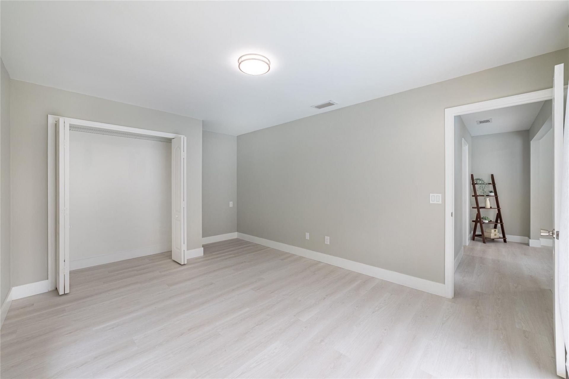 2614 SE Export Avenue, Port Saint Lucie, FL 34952 Photo