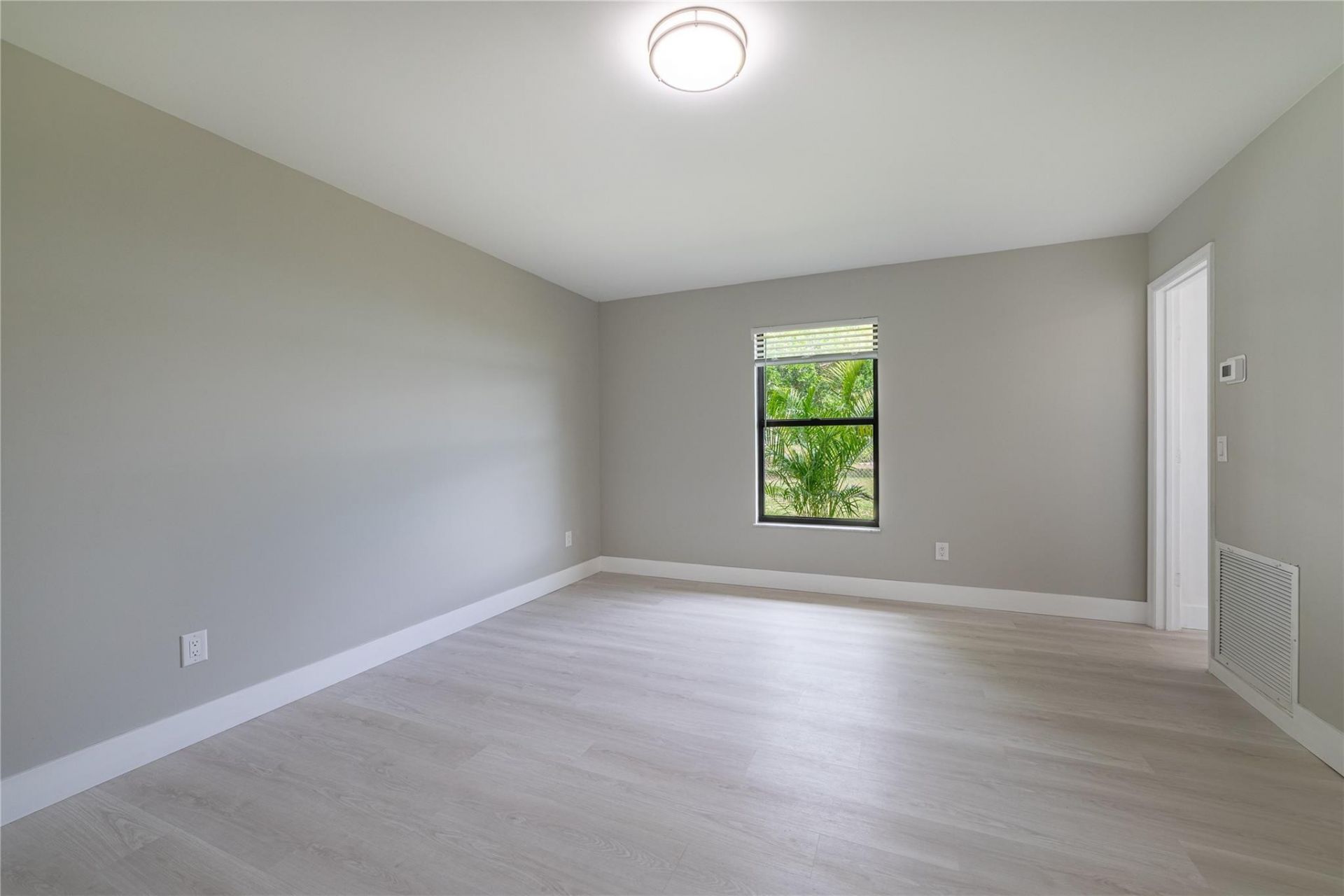 2614 SE Export Avenue, Port Saint Lucie, FL 34952 Photo