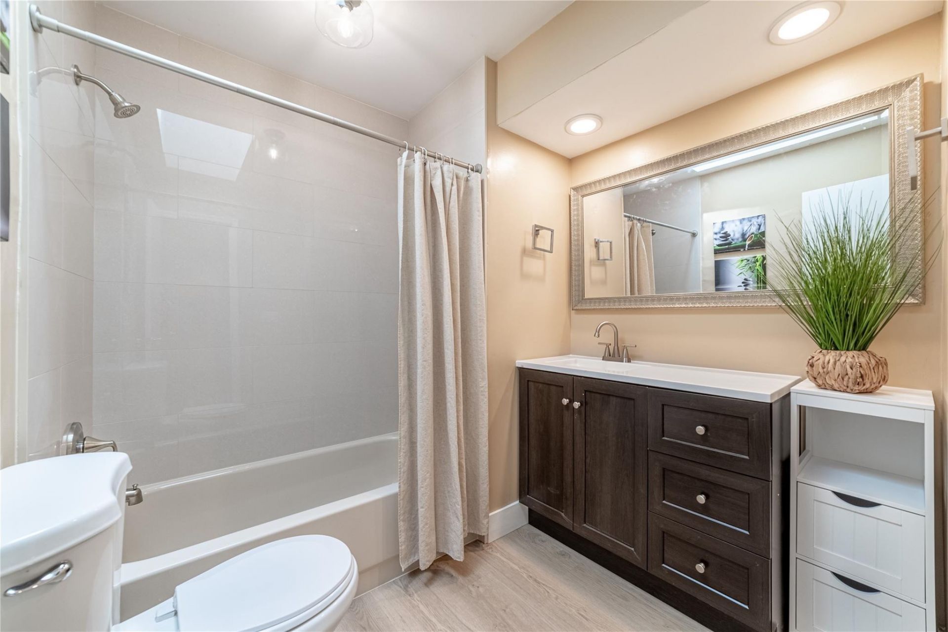 2614 SE Export Avenue, Port Saint Lucie, FL 34952 Photo