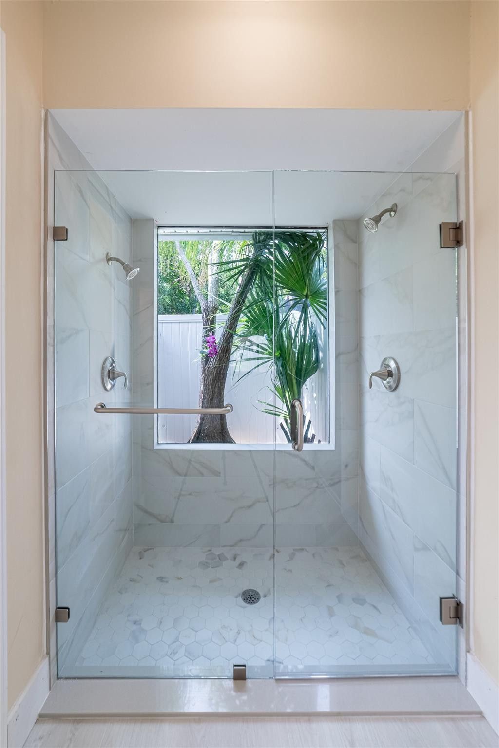 2614 SE Export Ave, Port Saint Lucie, FL 34952 Photo