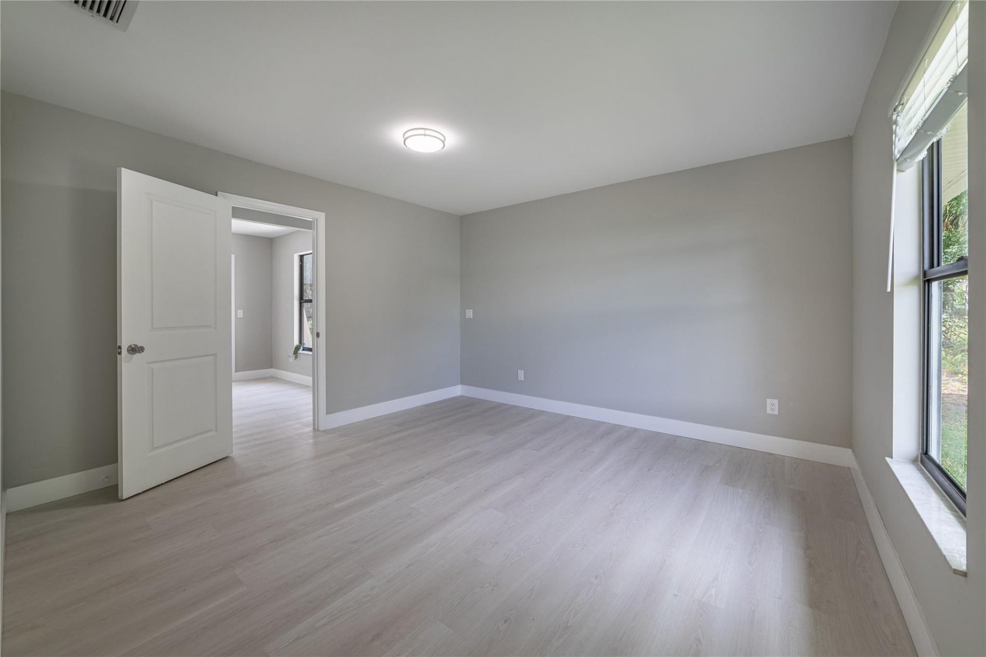 2614 SE Export Avenue, Port Saint Lucie, FL 34952 Photo
