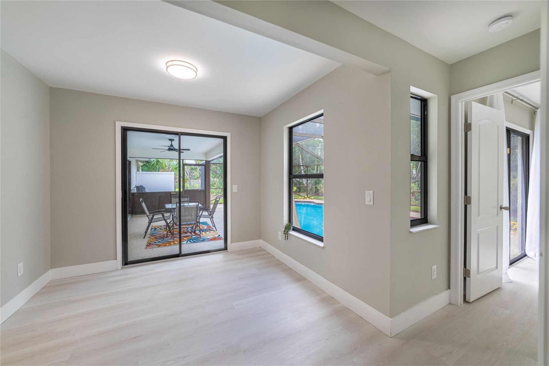 2614 SE Export Avenue, Port Saint Lucie, FL 34952 Photo