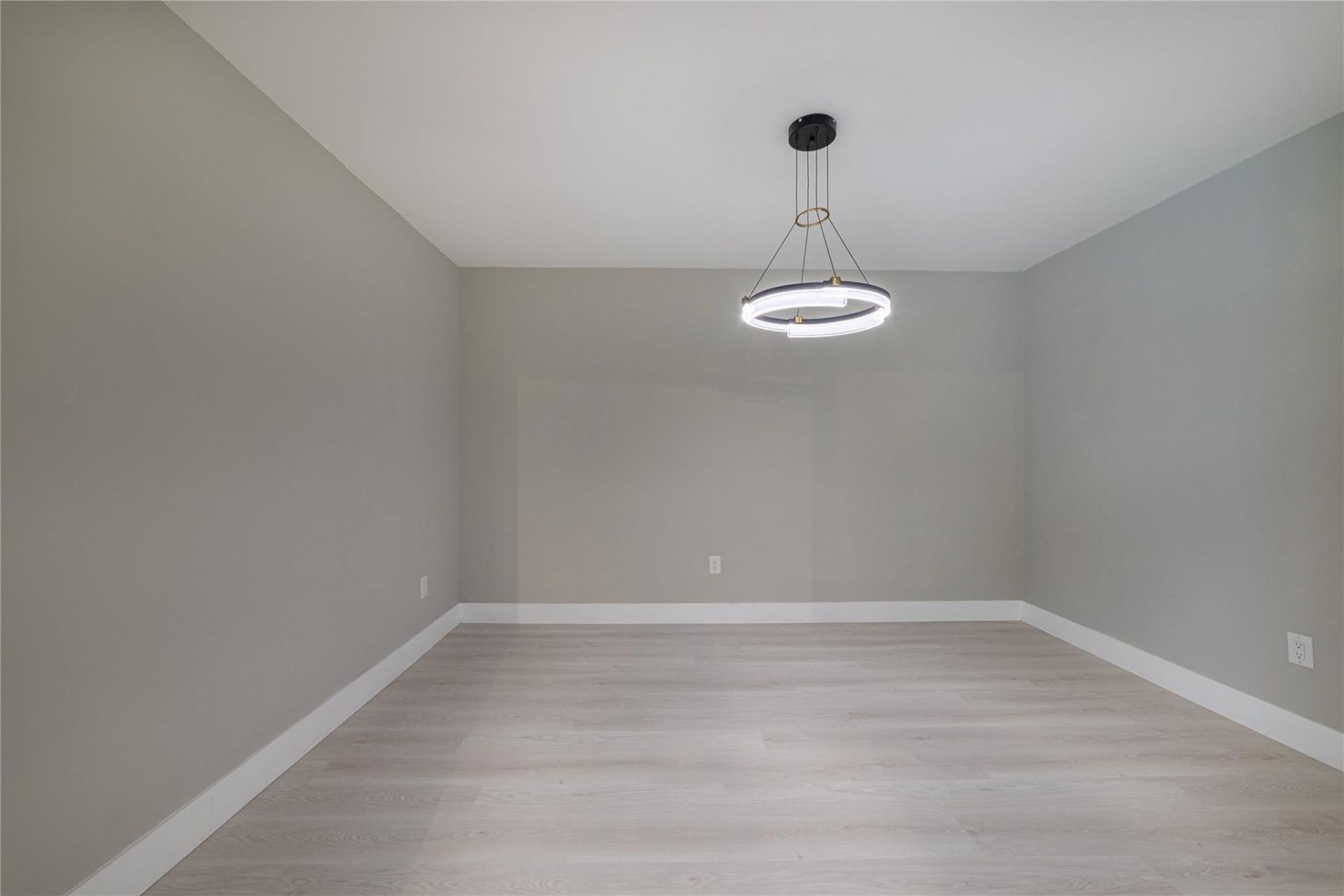 2614 SE Export Avenue, Port Saint Lucie, FL 34952 Photo
