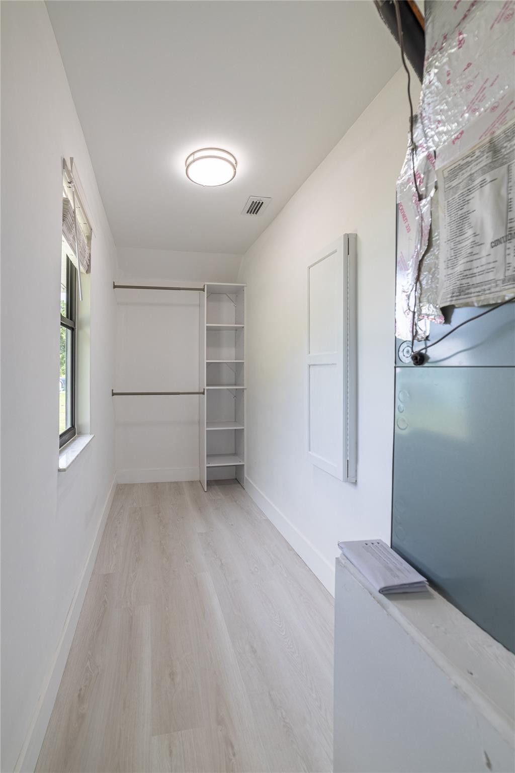 2614 SE Export Ave, Port Saint Lucie, FL 34952 Photo