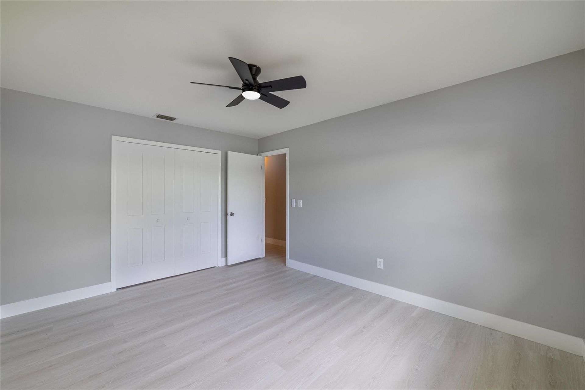 2614 SE Export Avenue, Port Saint Lucie, FL 34952 Photo