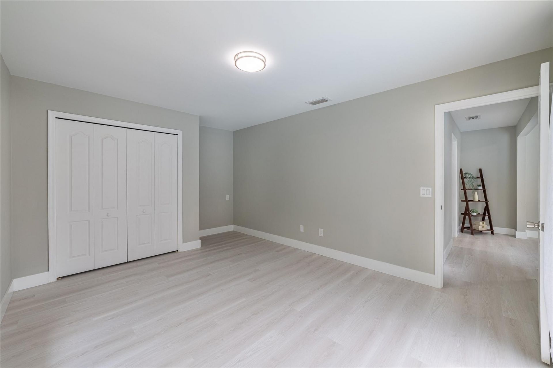 2614 SE Export Avenue, Port Saint Lucie, FL 34952 Photo