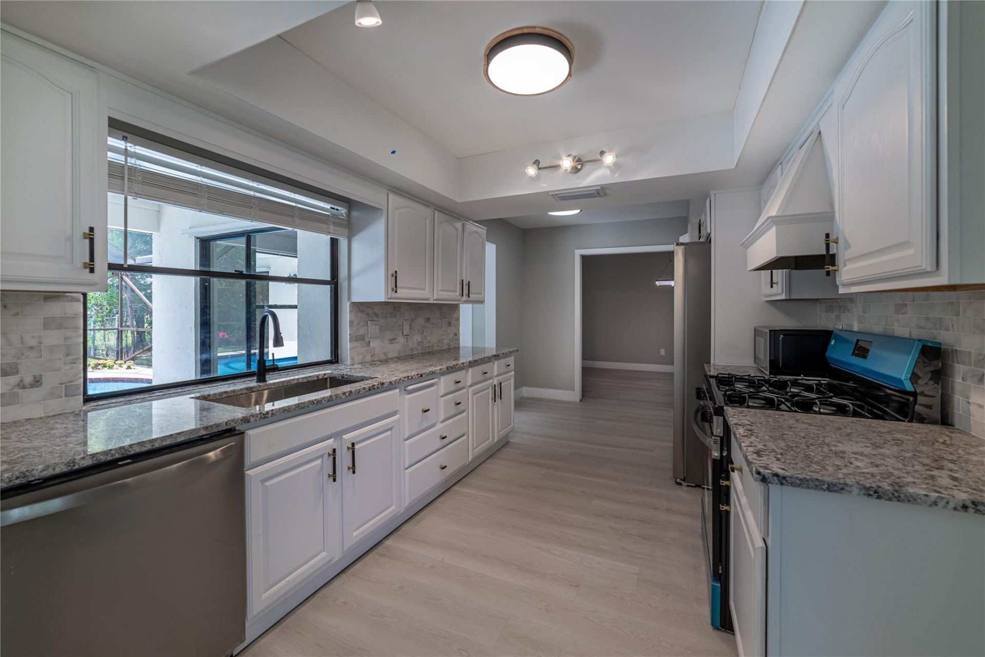 2614 SE Export Ave, Port Saint Lucie, FL 34952 Photo