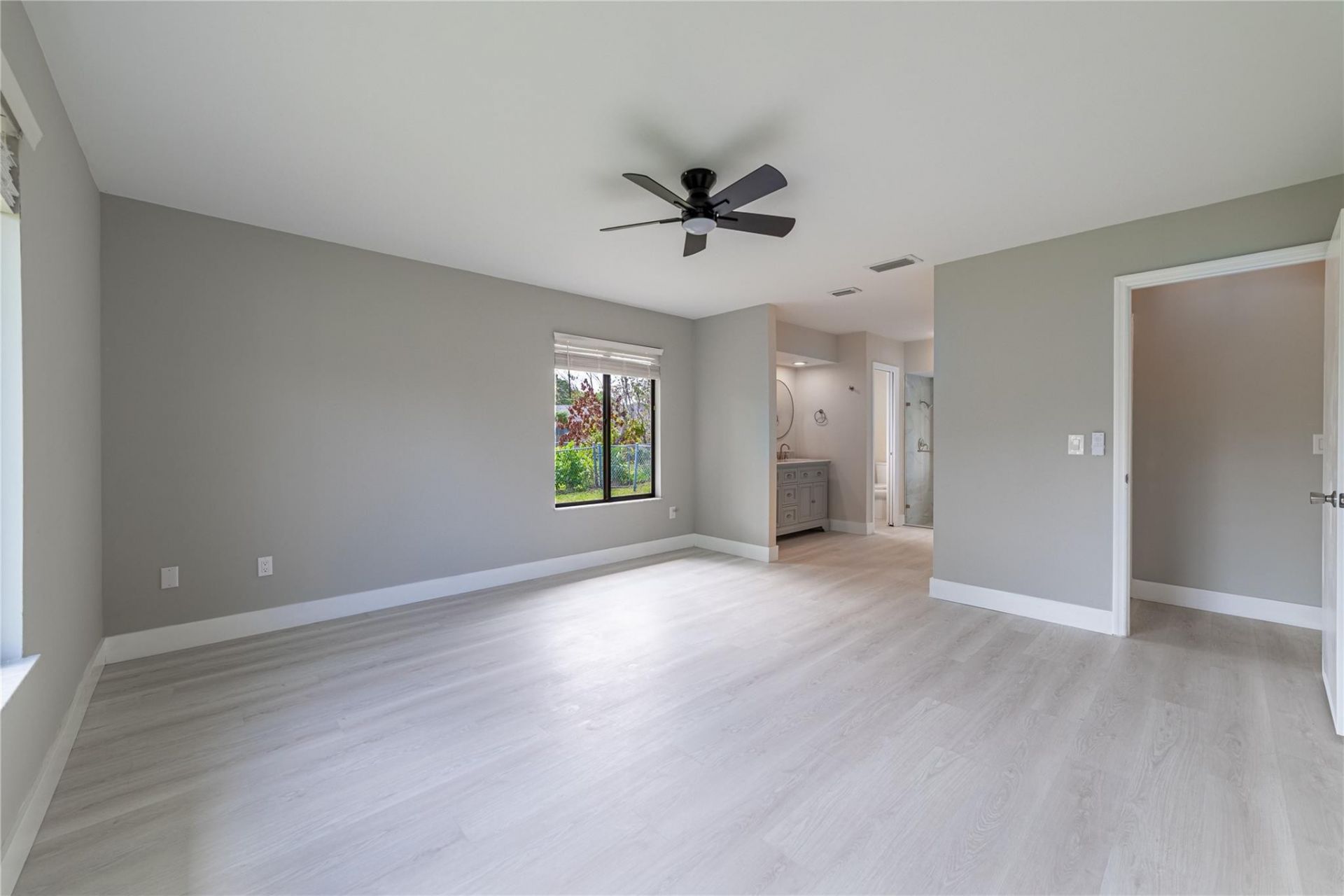 2614 SE Export Avenue, Port Saint Lucie, FL 34952 Photo