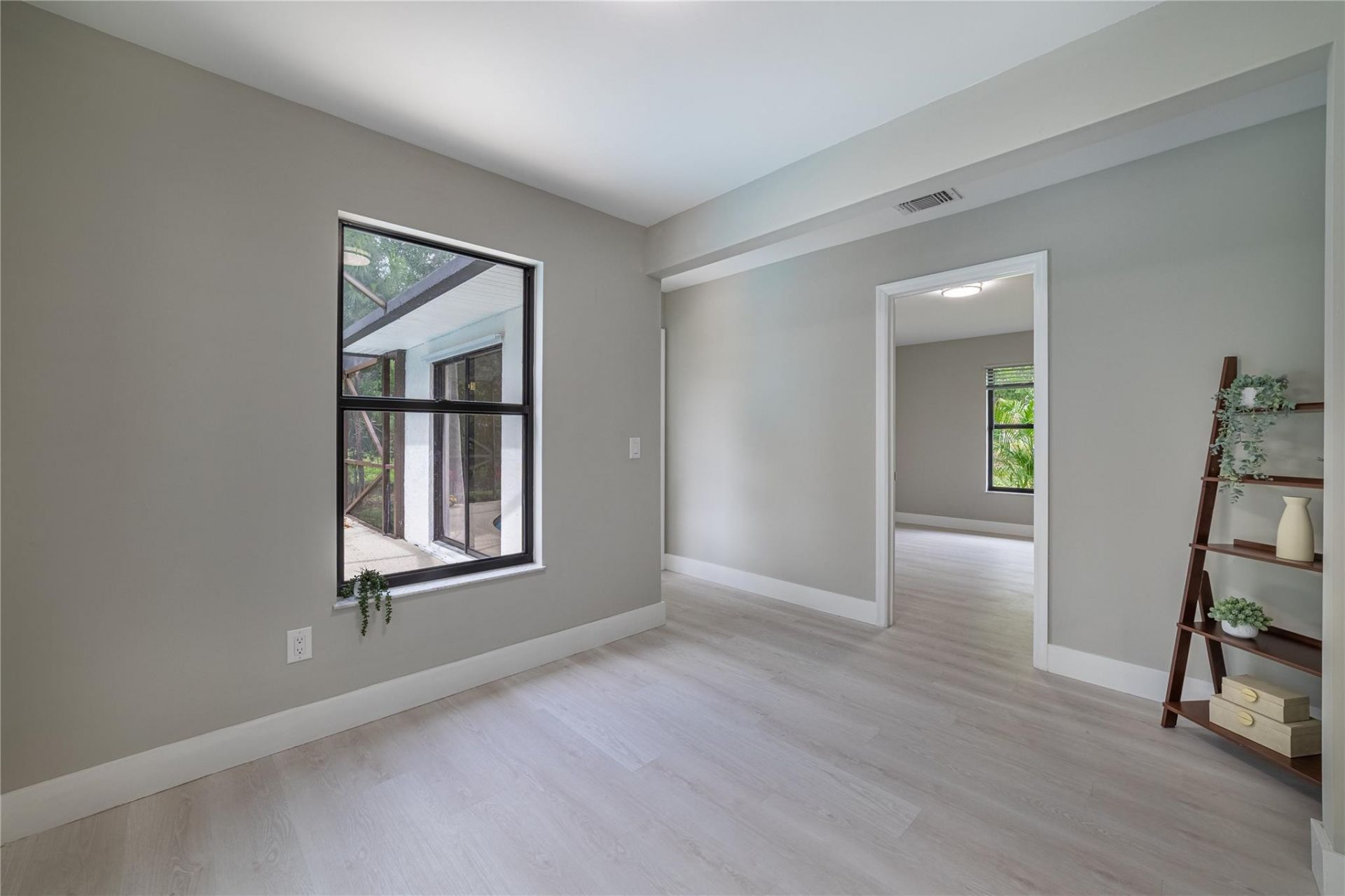 2614 SE Export Avenue, Port Saint Lucie, FL 34952 Photo