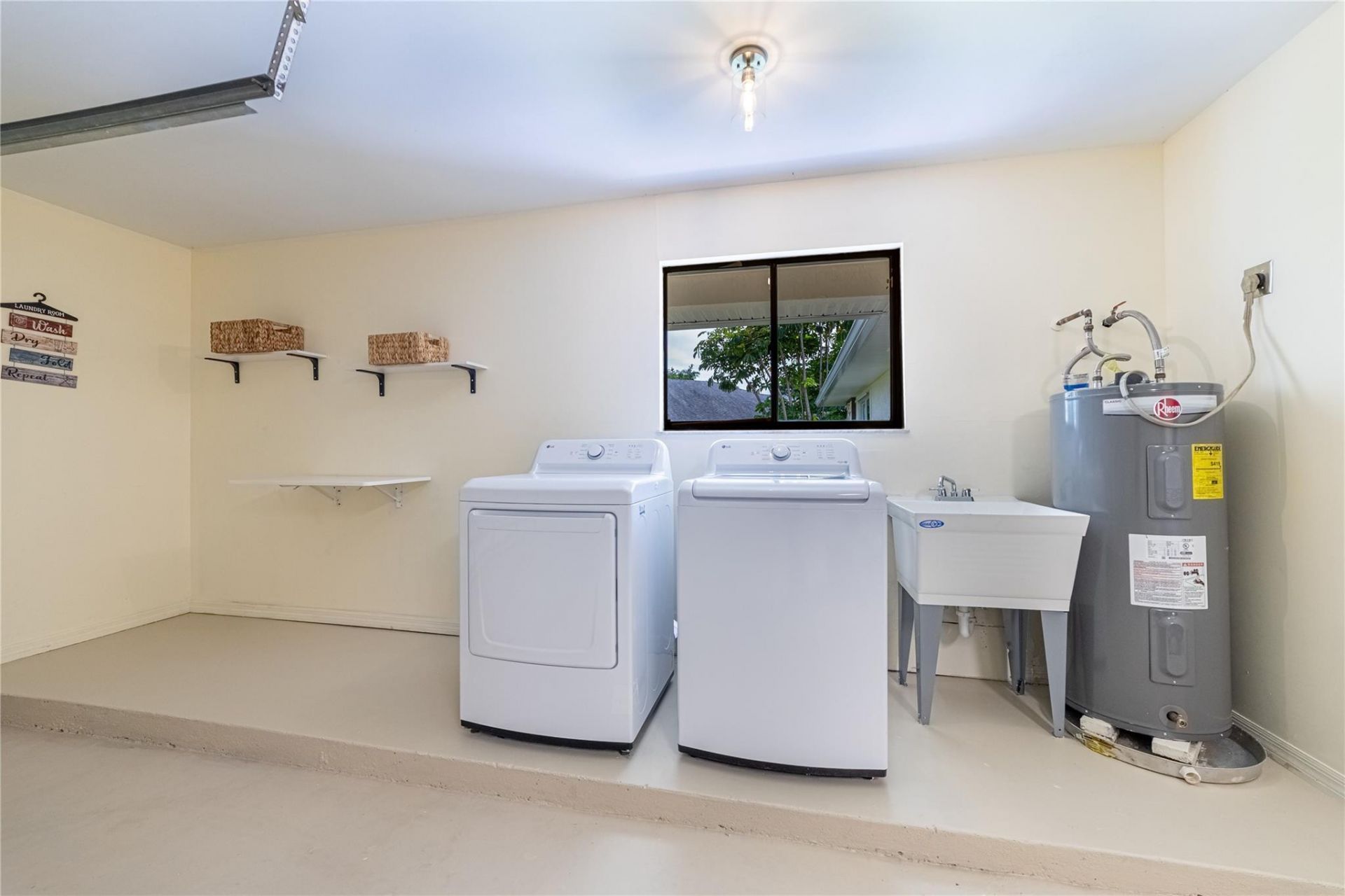 2614 SE Export Avenue, Port Saint Lucie, FL 34952 Photo