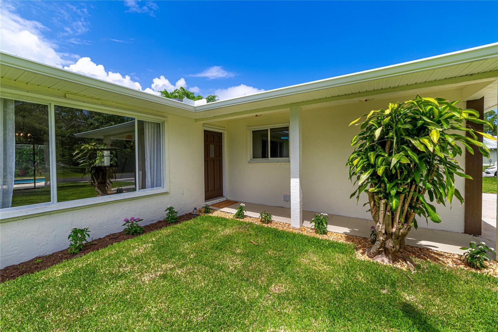 2614 SE Export Avenue, Port Saint Lucie, FL 34952 Photo