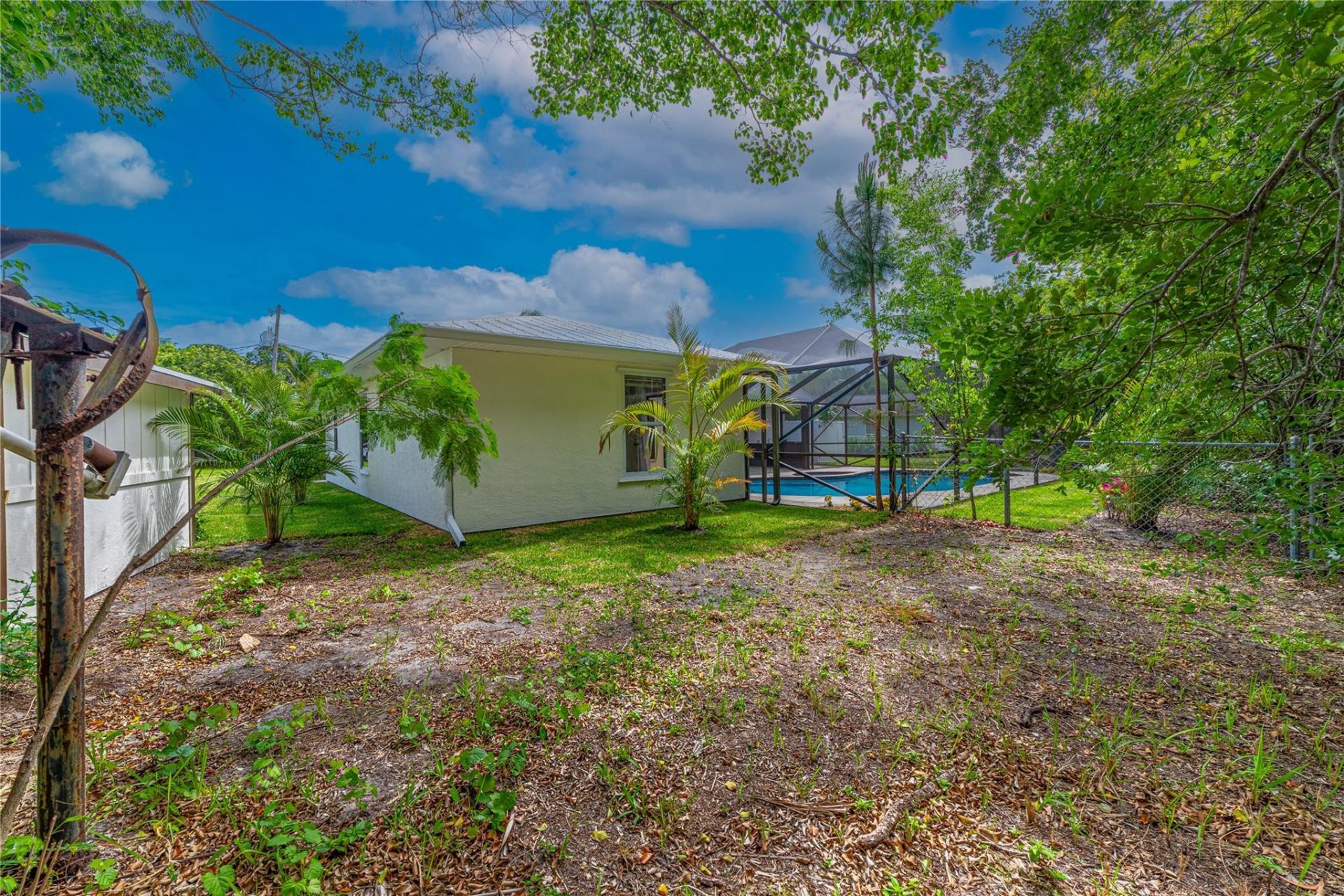 2614 SE Export Avenue, Port Saint Lucie, FL 34952 Photo
