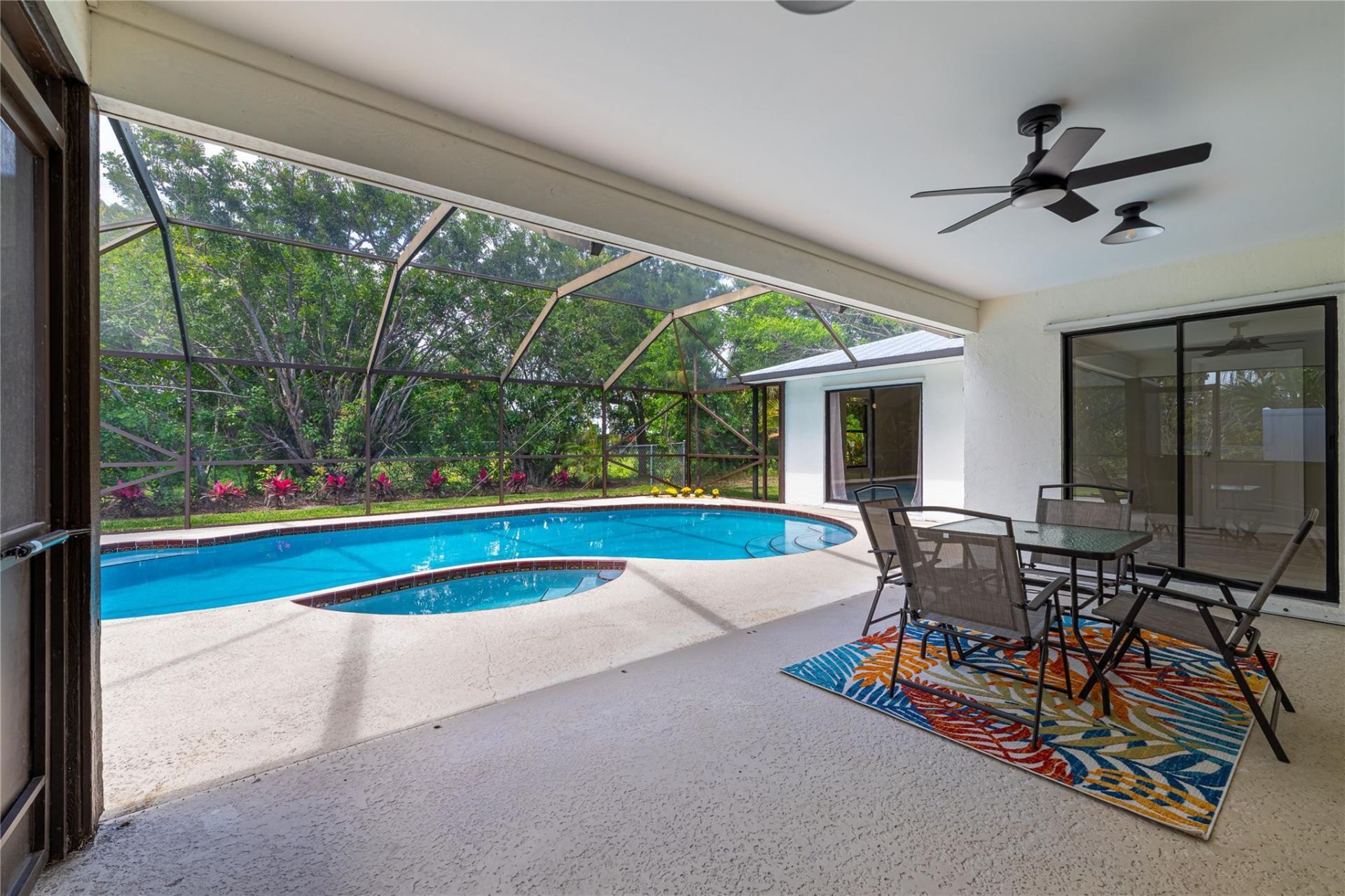 2614 SE Export Avenue, Port Saint Lucie, FL 34952 Photo