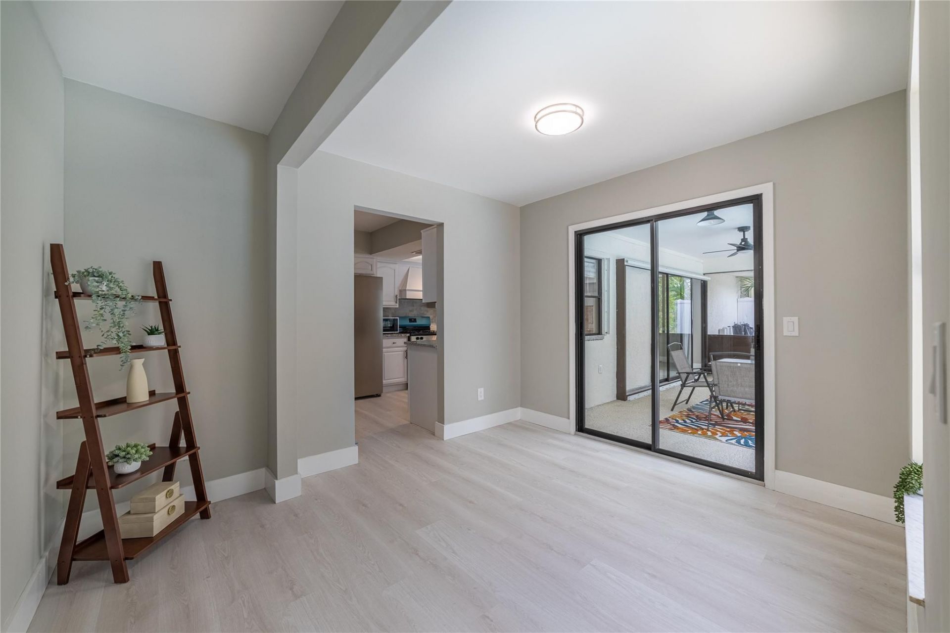 2614 SE Export Avenue, Port Saint Lucie, FL 34952 Photo