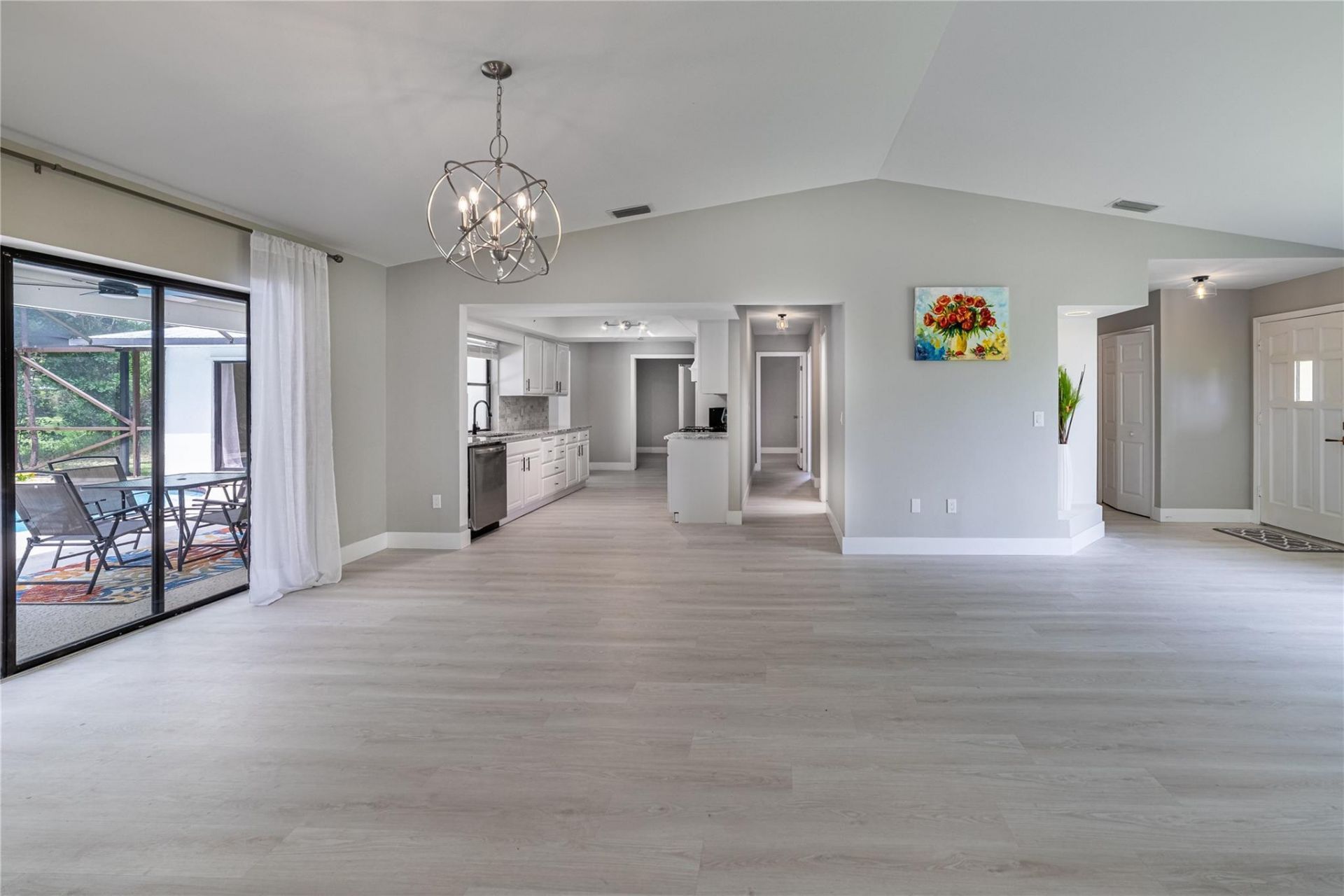 2614 SE Export Avenue, Port Saint Lucie, FL 34952 Photo