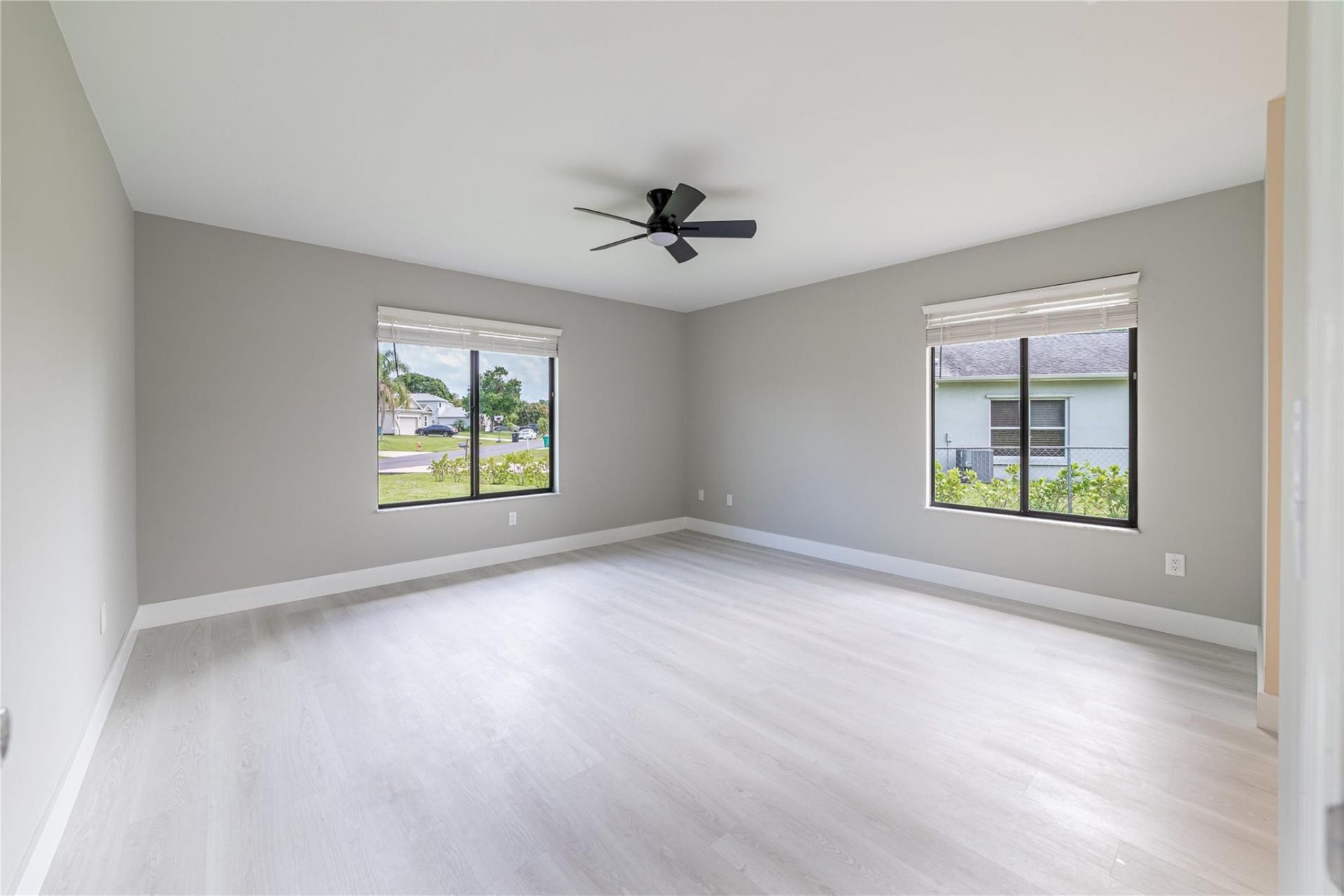 2614 SE Export Avenue, Port Saint Lucie, FL 34952 Photo
