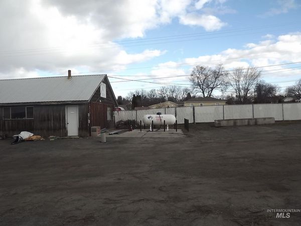 1415 Ripon Avenue, Lewiston, ID 83501