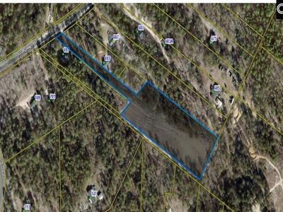 699 Crystal Springs Drive , Lexington, SC 29073