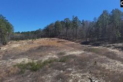 699 Crystal Springs Drive  photo 4